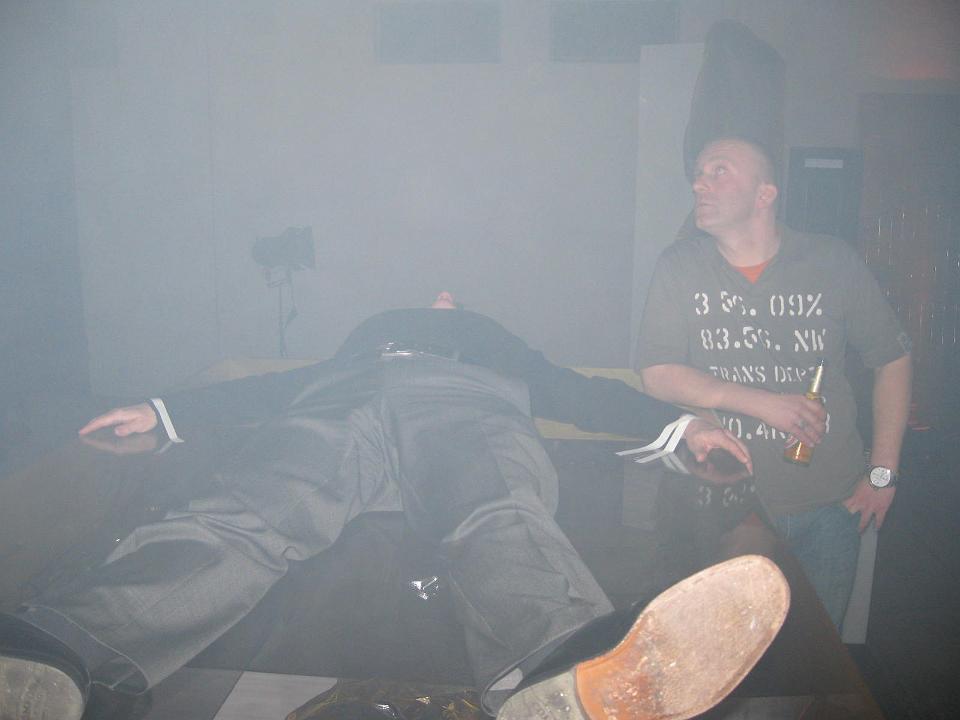 2009.04.04 Goldfinger (1157).JPG